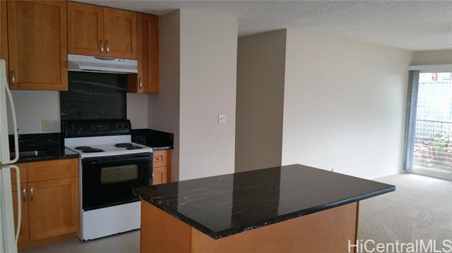 Foto del edificio - 1219 Kuokoa St