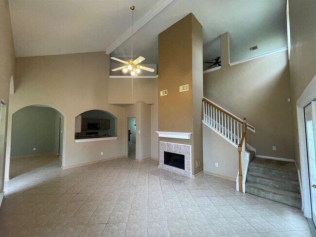 Foto del edificio - 4002 Timber Falls Ct