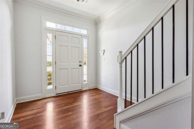 Building Photo - 3214 Greenwood Oak Dr