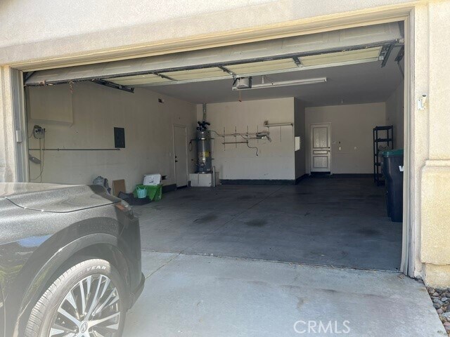 Foto del edificio - 27840 Pointe Breeze Dr
