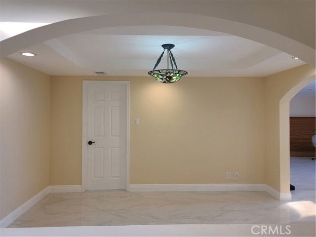 Building Photo - 6744 Cozycroft Ave