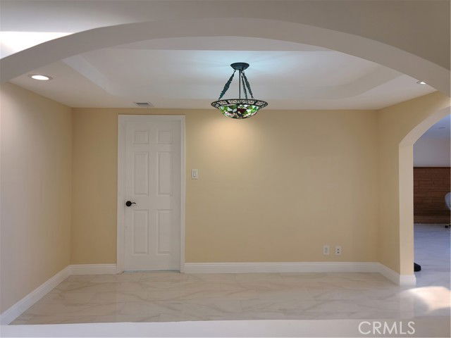 Foto del edificio - 6744 Cozycroft Ave