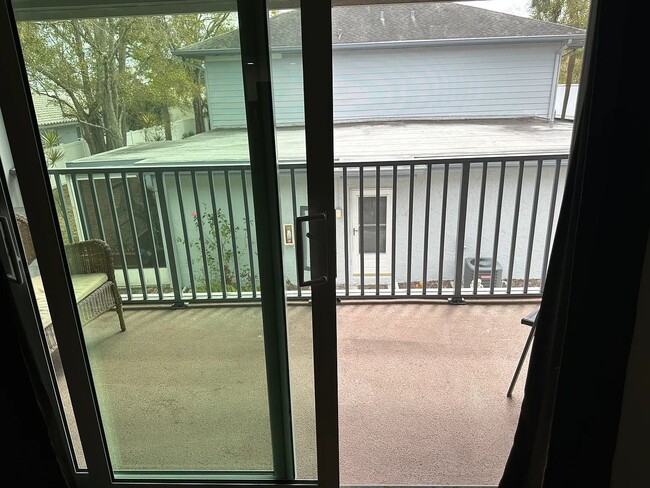 Photo - 10800 US Hwy Apartment