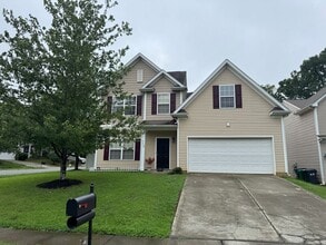 Building Photo - 712 Harrier Rd