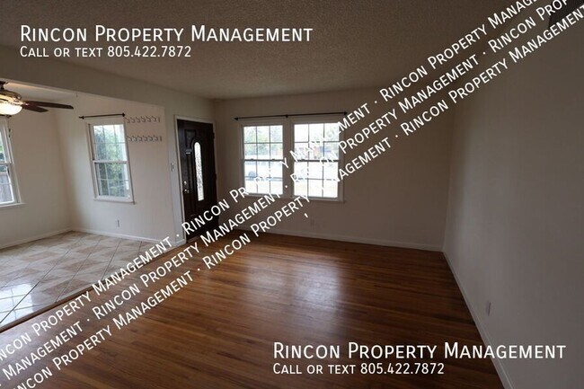 Foto del edificio - 3570 S B St