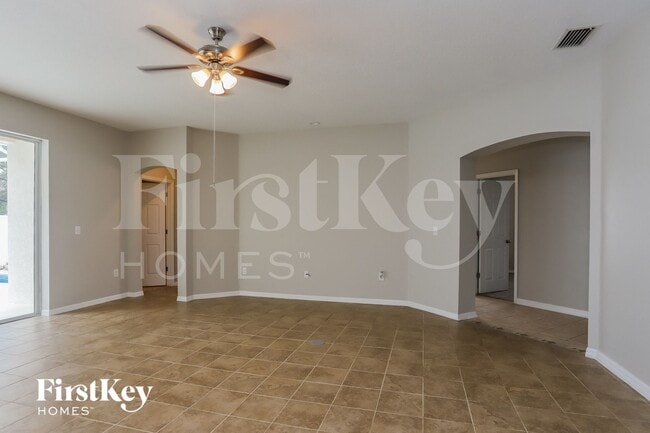 Foto del edificio - 10909 Wildcat Dr