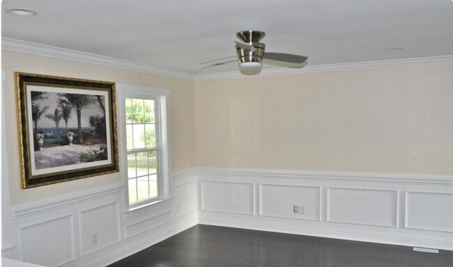 Foto del edificio - 6040 Quiet Cove Ct