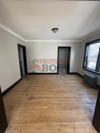 Building Photo - 833 E 114th St