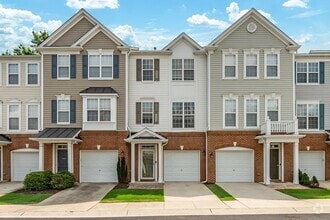 Building Photo - 4826 Wyatt Brook Way