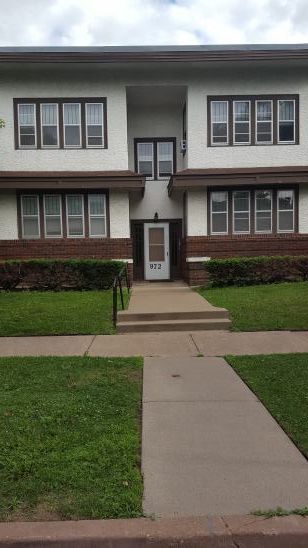 Foto del edificio - 972 Goodrich Ave