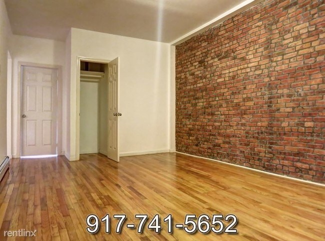 Building Photo - 336 Marcus Garvey Blvd