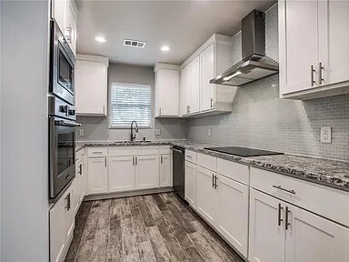 Foto del edificio - 6919 Echo Bluff Dr