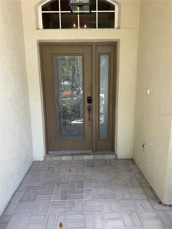 Foto del edificio - 6506 Waters Edge Way
