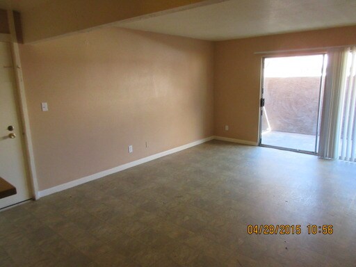 Building Photo - 6834 N 15th Ave