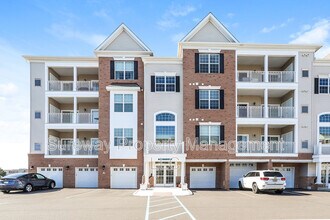 Building Photo - 5325 Palomino Ct