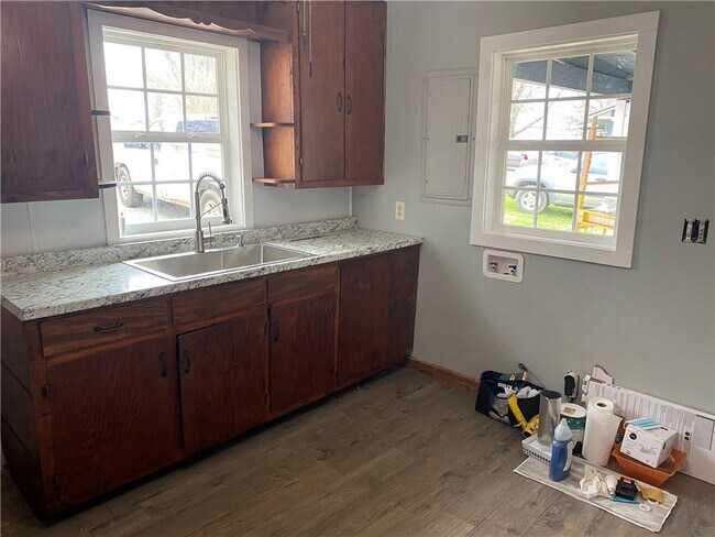 Foto del edificio - 2629 Carl Dr