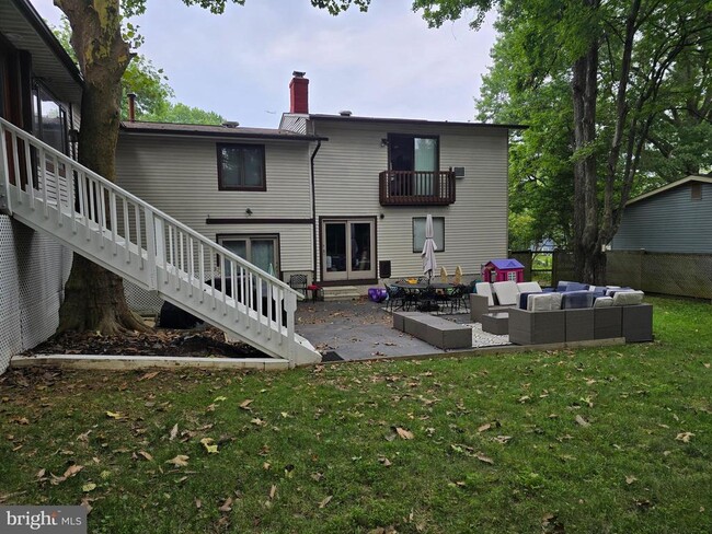 Building Photo - 9425 Farewell Rd