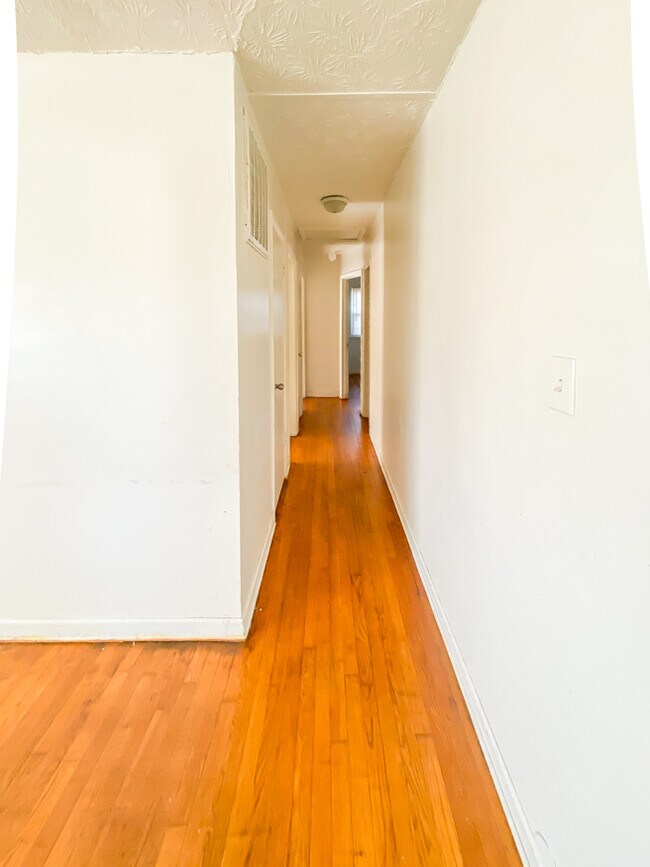 Foto del edificio - 559 S 22nd Ave