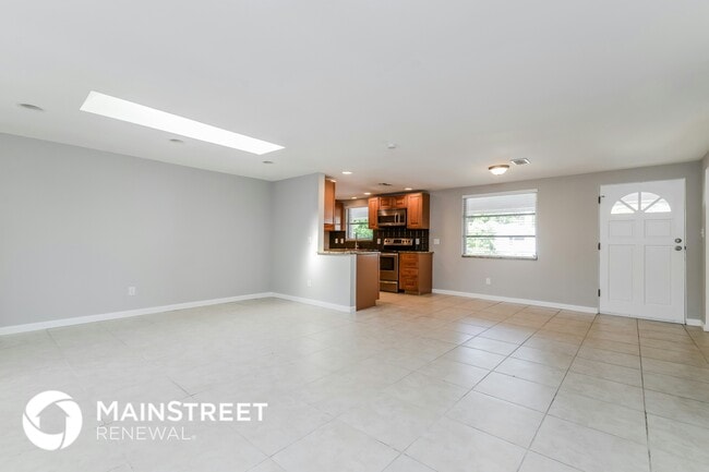 Foto del edificio - 2652 White Sands Dr