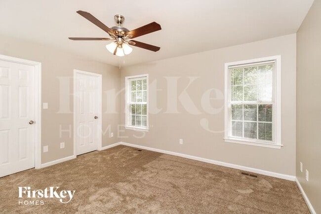 Foto del edificio - 713 Garrett St