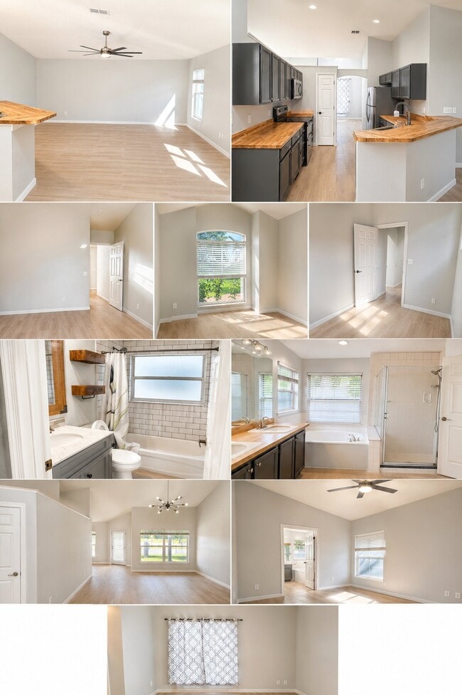 Photo - 1012 Marisol Ct House