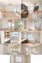 Building Photo - 1012 Marisol Ct