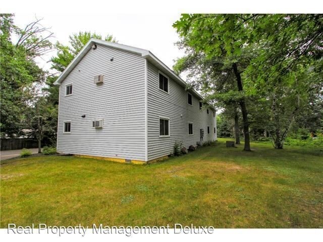 Building Photo - 24852 Hazelwood Dr