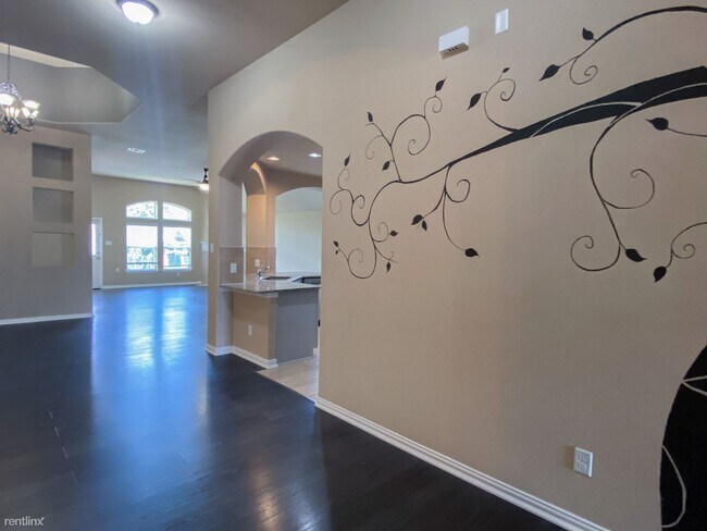 Foto del edificio - 3 br, 2 bath House - 3669 rams horn Way