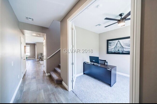 Foto del edificio - 11000 Prairie Grove Rd