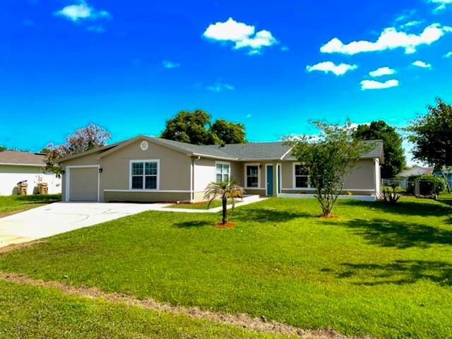 Photo - 705 Harland Ct (Kissimmee, FL)