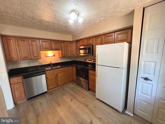 Foto del edificio - 10303 Granite Creek Ln
