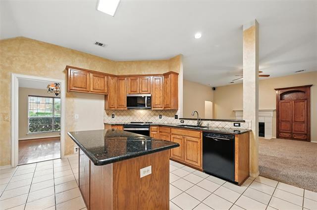 Building Photo - 2504 Indian Paint Dr