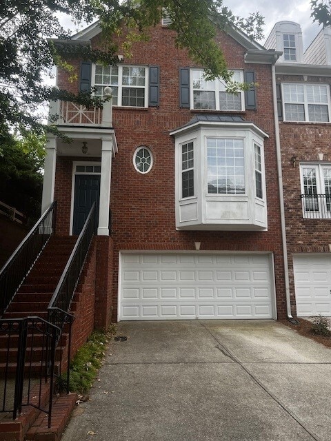 Photo - 212 Macleans Cross Ln SE (Smyrna, GA)