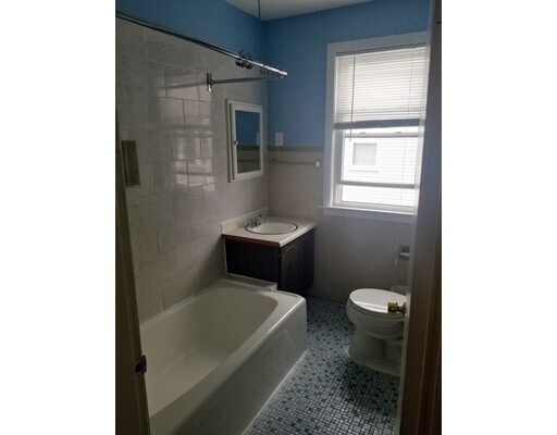 Building Photo - 55 Fiske St