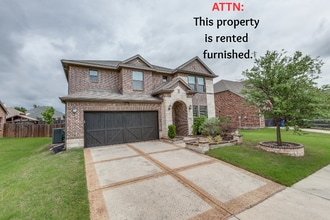 Building Photo - 4194 Leighton Ln