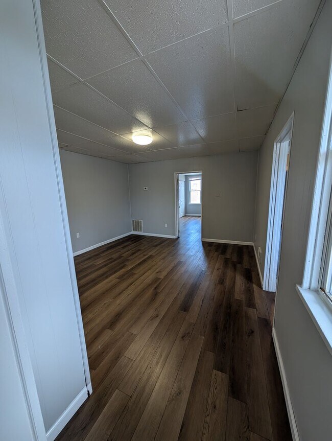Foto del edificio - 2224 Arlington Ave