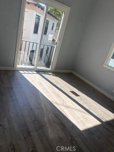 Foto del edificio - 4213 8th Ave