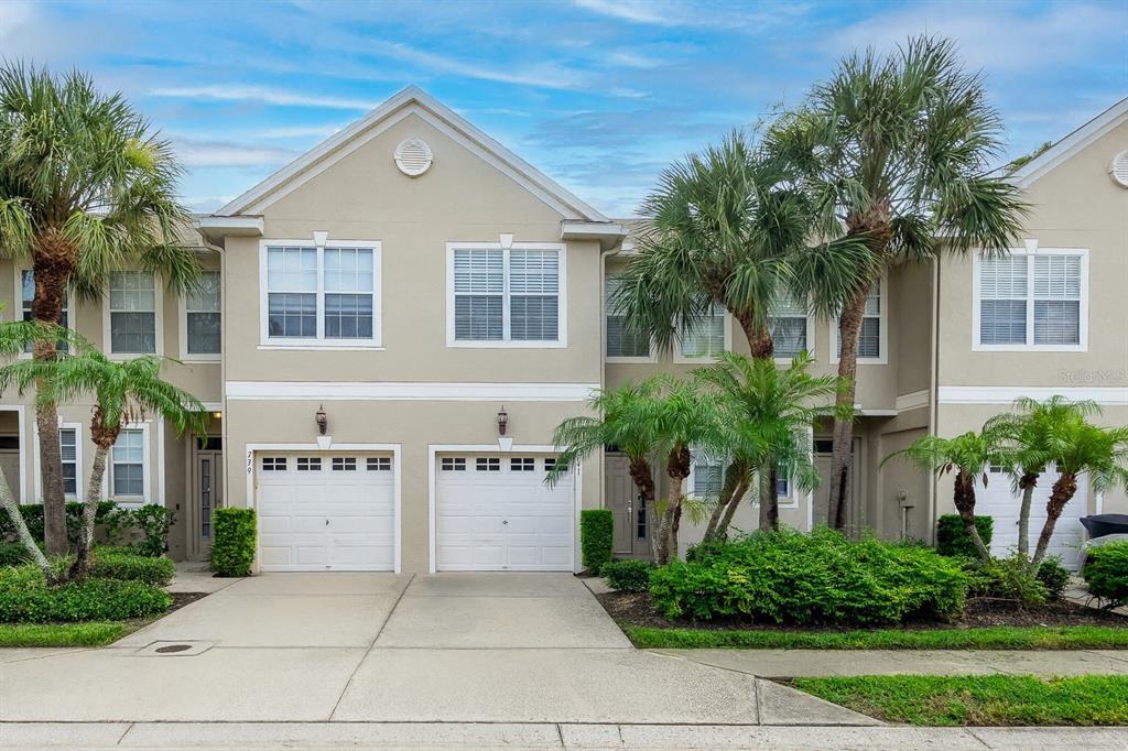 Foto principal - 743 Vallance Way NE