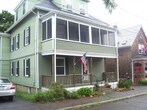 Primary Photo - 32 Japonica St