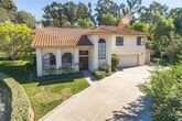 Primary Photo - 4 Bedroom, 2.5 Bath House w/2 Garages on 1...
