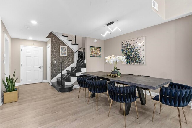Foto del edificio - 206 Shearwater Ct W