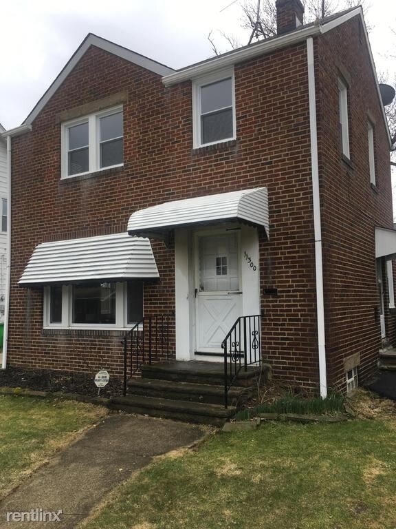 Foto principal - 11300 Wadsworth Ave