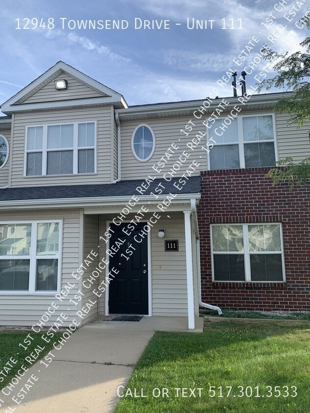 Primary Photo - 12948 Townsend Dr