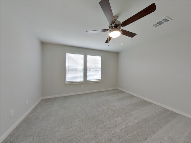 Building Photo - 22726 Terrazzo Dr