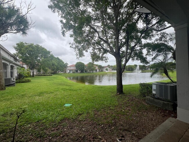 Foto del edificio - 8271 SW 29th St