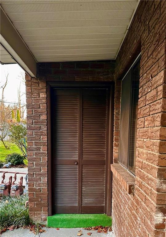 Foto del edificio - 1575-2 Creekside Rd