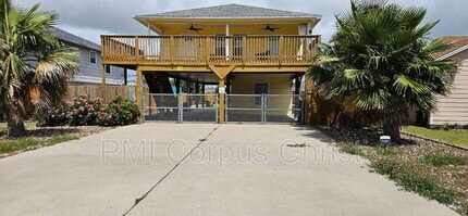 Building Photo - 1210 Jonnell St