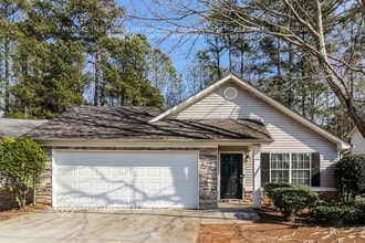 Building Photo - 2909 Albright Commons