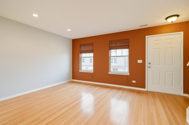 Foto del edificio - 1415 W Split Oak Cir
