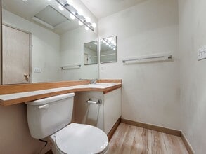 Building Photo - 26261 114th Ln SE